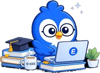 EngCite study mascot